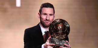 Barcelona-Messi-apresentará-sua-sexta-Bola-de-Ouro-ao-Camp-Nou