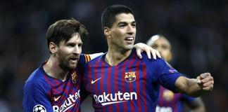 Barcelona-Suárez-fala-sobre-o-discurso-de-Messi