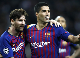Barcelona-Suárez-fala-sobre-o-discurso-de-Messi