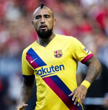 Barcelona-e-Inter-de-Milão-buscam-acordo-por-Arturo-Vidal