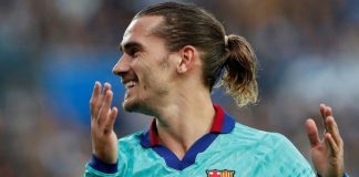 Barcelona-Griezmann-esta-cada-vez-melhor
