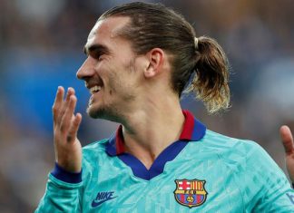 Barcelona-Griezmann-esta-cada-vez-melhor