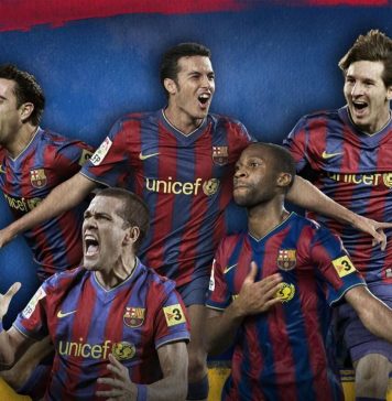 Barcelona-lança-vídeo-em-comemoracao-aos-10-anos-do-sêxtuplo