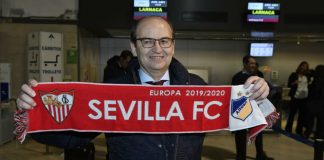 Barcelona-presidente-do-Sevilla-espera-por-Rakitić