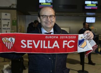 Barcelona-presidente-do-Sevilla-espera-por-Rakitić