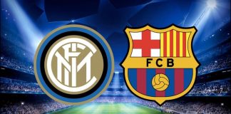 Inter-de-Milão-vs-Barcelona-resumo-do-primeiro-tempo
