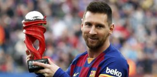 Barcelona-Lionel-Messi-acaba-com-as-vaias-no-Camp-Nou