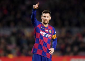 Real-Sociedad-x-Barcelona-veja-onde-assistir-ao-vivo