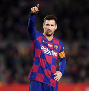Real-Sociedad-x-Barcelona-veja-onde-assistir-ao-vivo