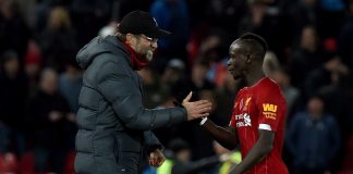 Barcelona-Jurgen-Klopp-responde-os-elogios-de-Lionel-Messi-para-Mané