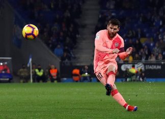 Barcelona-estuda-oferecer-um-novo-contrato-de-dois-anos-a-Lionel-Messi