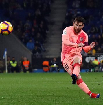 Barcelona-estuda-oferecer-um-novo-contrato-de-dois-anos-a-Lionel-Messi