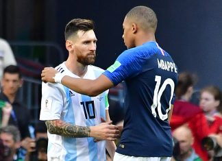 Barcelona-PSG-planeja-contratar-Lionel-Messi-se-Mbappé-deixar-o-clube