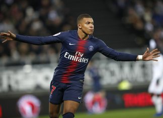 Barcelona-prepara-oferta-incrÍvel-para-kylian-Kbappé