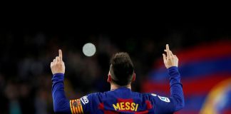 Barcelona-Messi-vence-a-Bola-de-Ouro