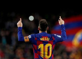 Barcelona-Messi-vence-a-Bola-de-Ouro