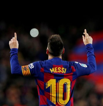 Barcelona-Messi-vence-a-Bola-de-Ouro