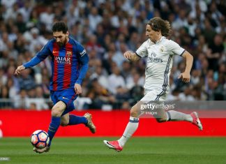 Real-Madrid-x-Barcelona-escalação-do-barca-confirmada-para-o-El Clássico