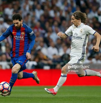 Real-Madrid-x-Barcelona-escalação-do-barca-confirmada-para-o-El Clássico