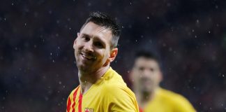 Barcelona-a-mensagem-de-Lionel-Messi-no-instagram