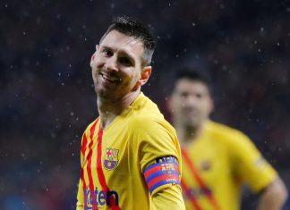 Barcelona-a-mensagem-de-Lionel-Messi-no-instagram