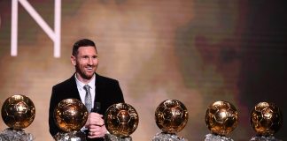 Barcelona-Messi-fala-sobre-Cristiano-Ronaldo-doeu-quando-empatamos