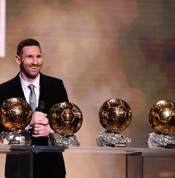 Barcelona-Messi-fala-sobre-Cristiano-Ronaldo-doeu-quando-empatamos