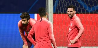 Barcelona-Vídeo-de-Messi-dando-show-no-treino