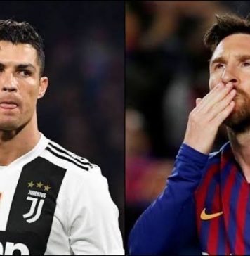 Barcelona-entra-em-negociacções-com-a-Juventus-para-disputar-o-trofeu-Joan-Gamper