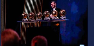 Messi-se-declara-ao-Barcelona
