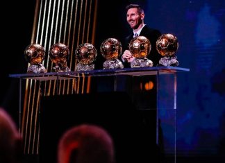 Messi-se-declara-ao-Barcelona
