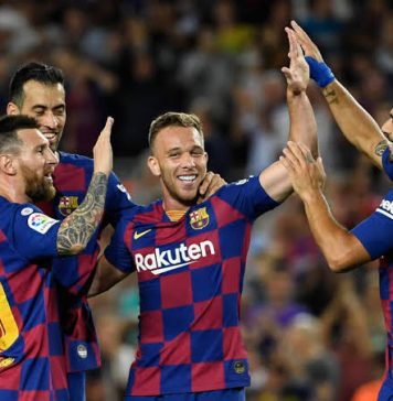Barcelona-provável-escalação-para-a-partida-contra-a-Inter-de-Milão