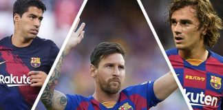 Barcelona-tridente-do-Camp-Nou-cada-vez-mais-letal