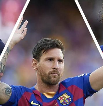Barcelona-tridente-do-Camp-Nou-cada-vez-mais-letal