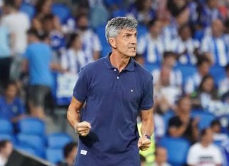 Barcelona-técnico-do-Real-Sociedad-se-rende-à-Lionel-Messi