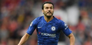 Pedro-pode-estar-de-volta-ao-Barcelona