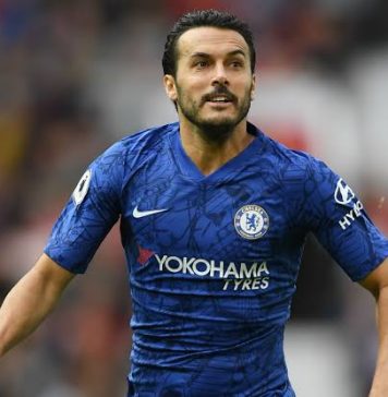 Pedro-pode-estar-de-volta-ao-Barcelona