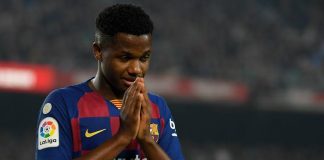 Ansu-Fati-faz-história-pelo-Barcelona