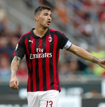 Barcelona-de-olho-em-estrela-do-AC-Milan