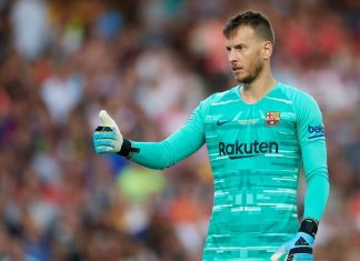 Oficial-Neto-já-é-jogador-do-Bournemouth