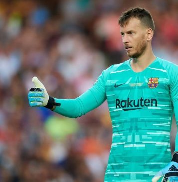 Oficial: Neto já é jogador do Bournemouth Oficial-Neto-já-é-jogador-do-Bournemouth