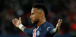 Presidente-do-Barcelona-coloca-fim-nas-especulações-sobre-o-retorno-de-neymar