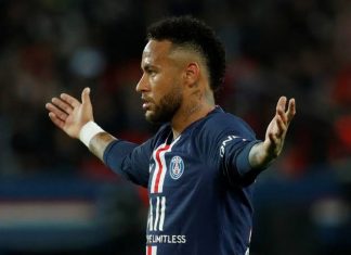 Presidente-do-Barcelona-coloca-fim-nas-especulações-sobre-o-retorno-de-neymar