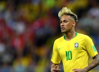 Barcelona-Neymar-faz-declaração-importante-sobre-o-seu-futuro