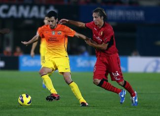 Mallorca-x-Barcelona-veja-aonde-assistir-ao-vivo