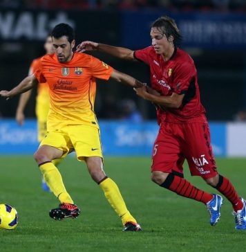 Mallorca-x-Barcelona-veja-aonde-assistir-ao-vivo