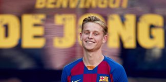 De-Jong-diz-que-o-Barcelona-não-esta-jogando-mal
