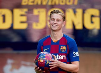 De-Jong-diz-que-o-Barcelona-não-esta-jogando-mal