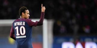 Barcelona-Neymar-fala-sobre-seu-futuro