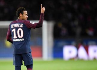 Barcelona | Neymar fala sobre seu futuro Barcelona-Neymar-fala-sobre-seu-futuro